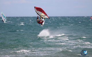 20160918-La Franqui124